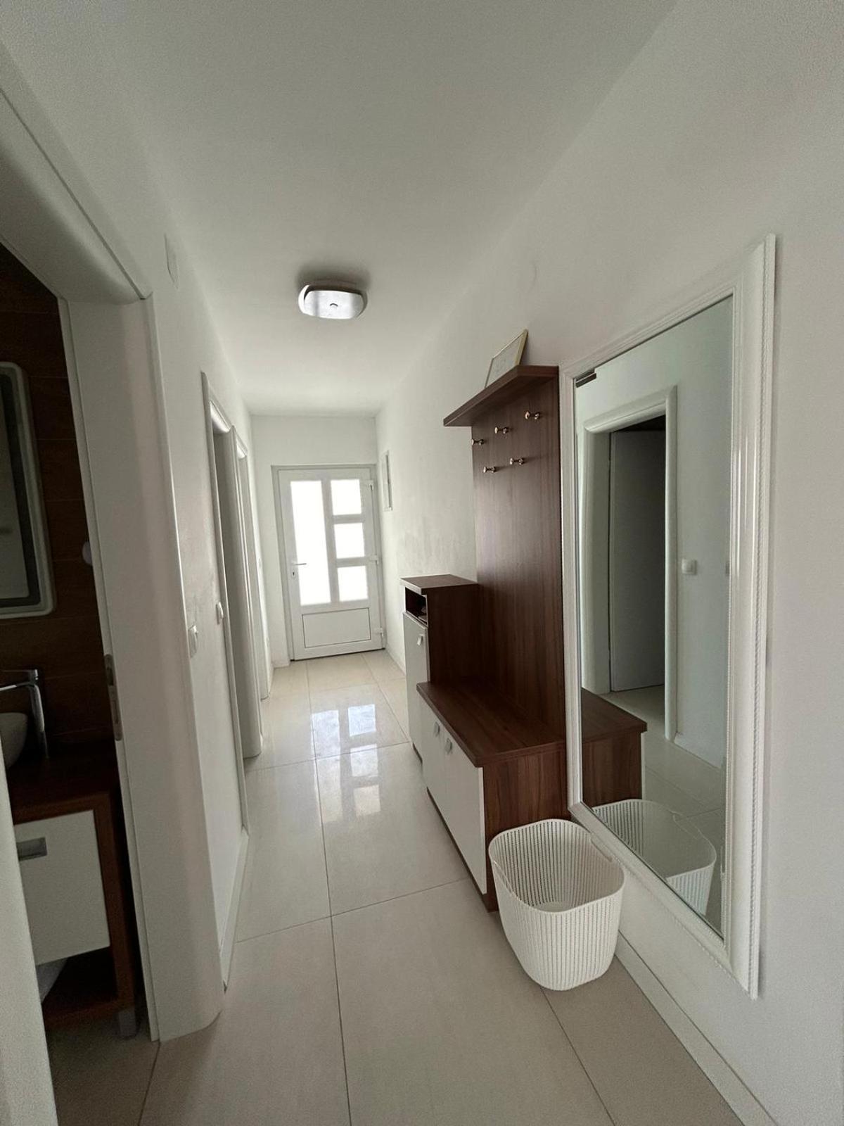 Villa Anita Sveti Filip i Jakov Exterior foto